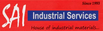 Sai Industrial Services